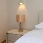 Lägenhet Lea Podstrana