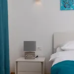 Lägenhet Lea Podstrana