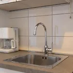 Lägenhet Lea