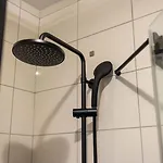 Lägenhet Lea Podstrana
