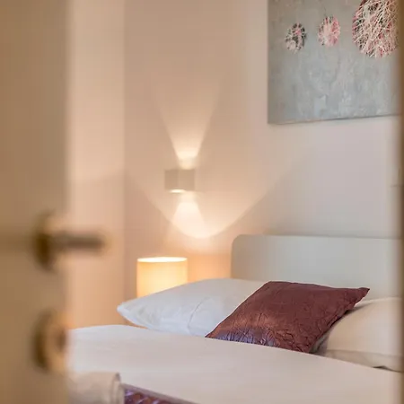 Lea Apartamento