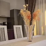 Lea 아파트 *