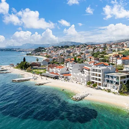 Lea Appartamento Podstrana