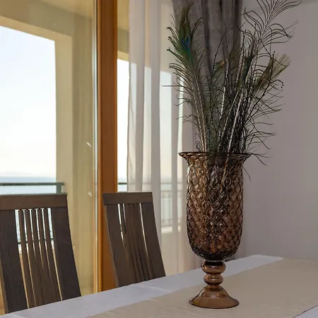 Apartman Lea